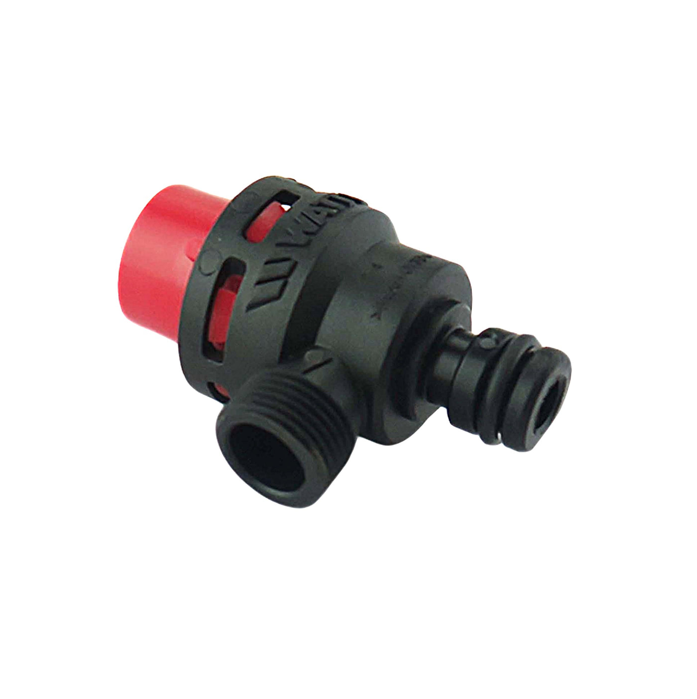 Ariston E-Combi Evo 24FF 30FF 38FF Pressure Relief Valve PRV 61312668 GENUINE