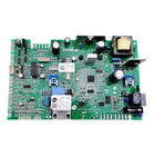 ALPHA INTEC 2 20SE 30SE 25XE 28XE 26CE 30CE 35CE 25X 28X BOILER PCB 3.025190