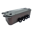 Glowworm Boiler Plate Heat Exchanger (16PL) 0020014402