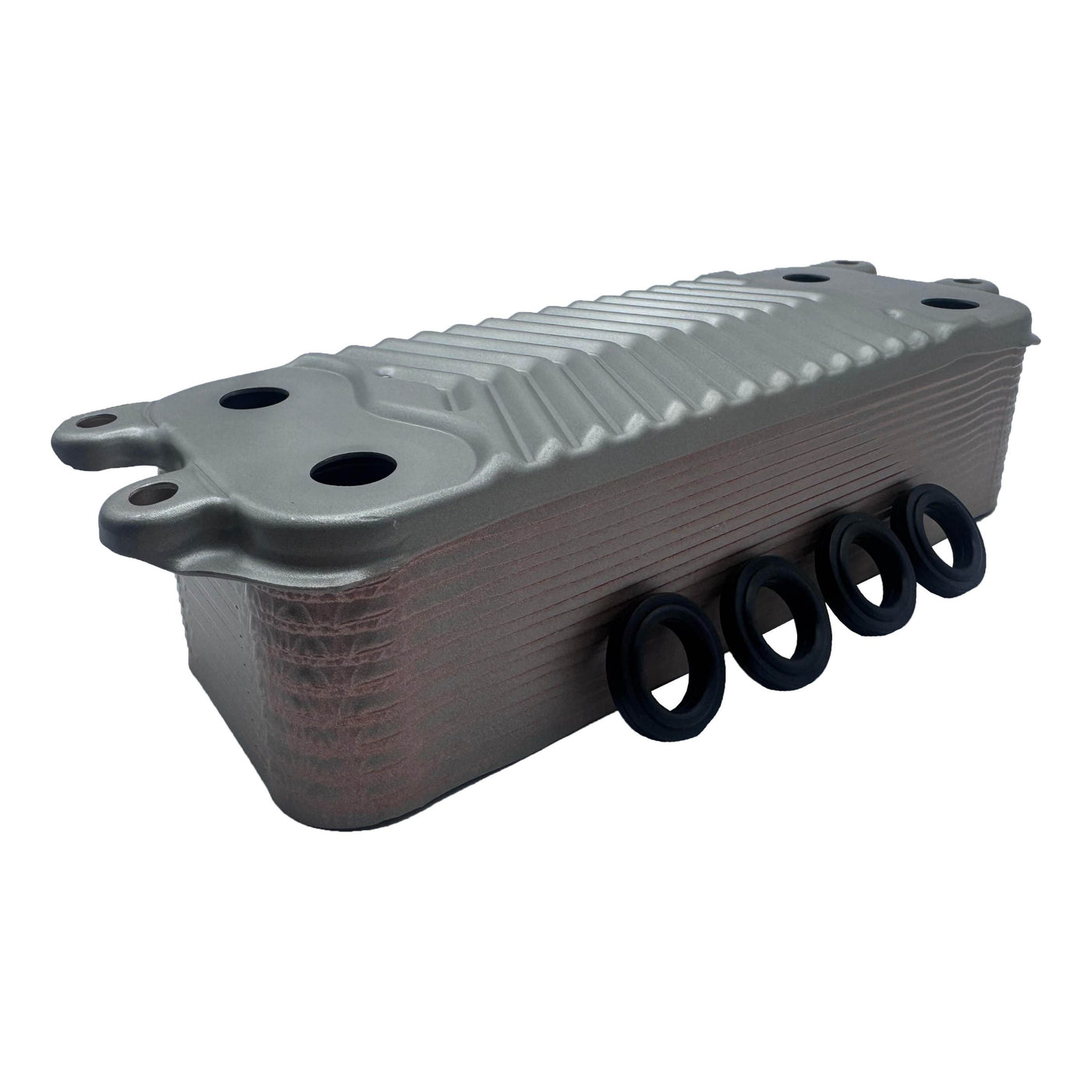 Glowworm Boiler Plate Heat Exchanger (16PL) 0020014402
