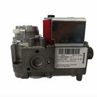 IDEAL C80FF C95FF & IDEAL HENRAD & WICKES C80FF C95FF HONEYWELL GAS VALVE 075432