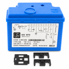 SIME FRIENDLY FORMAT 80 80E 100E BOILER IGNITION PCB 6210203