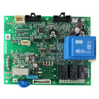POTTERTON TITANIUM 33 BOILER PCB 720795201 5120219