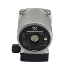 IDEAL LOGIC CODE COMBI 26 33 38 BOILER REPLACEMENT PUMP HEAD 175555