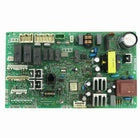 ARISTON - GENUS PREMIUM COMBI & SYSTEM 24 30 35 MAIN PCB - 65109138 60000566