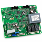 BAXI MEGAFLOW SYSTEM 32 HE A PCB 720086301