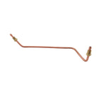 Main Combi 24 24HE & 30HE Boiler Positive Pressure Pipe 248057