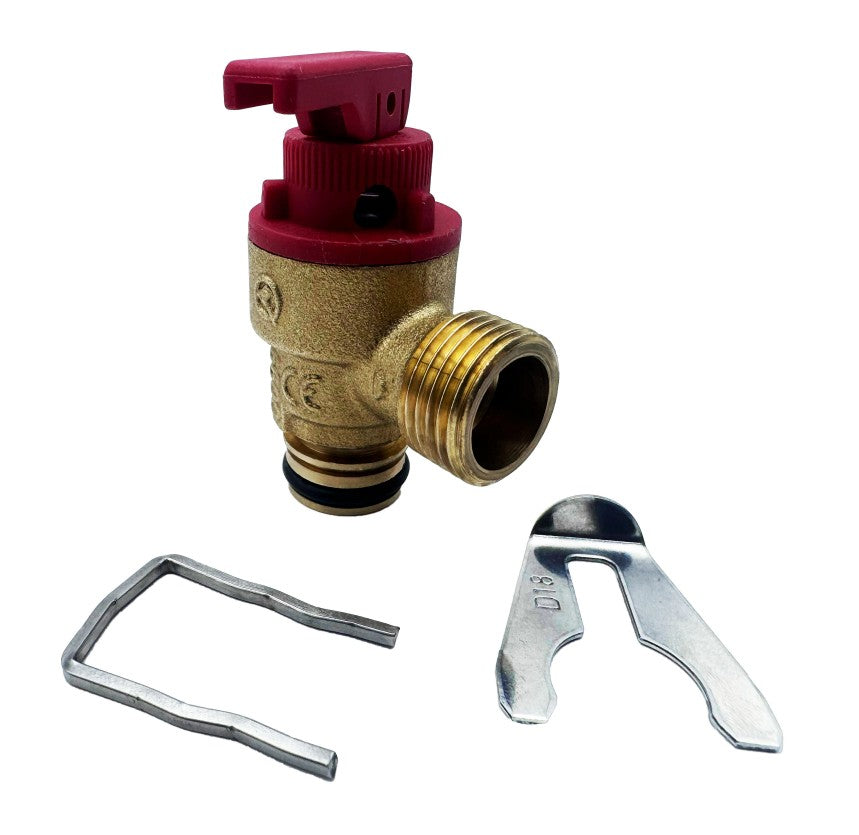 VAILLANT ECOTEC PLUS VUW 824 831 837 & PRO 24 28 BOILER PRV 178985