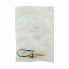 Ideal DHW Thermister Sensor 170996 Original