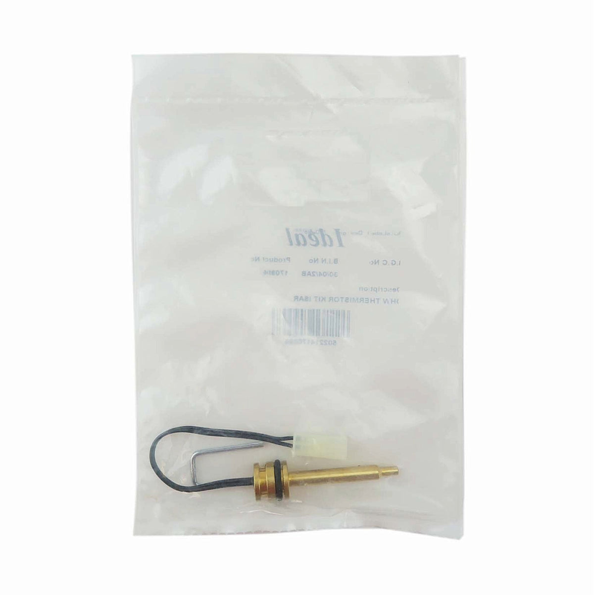 Ideal DHW Thermister Sensor 170996 Original