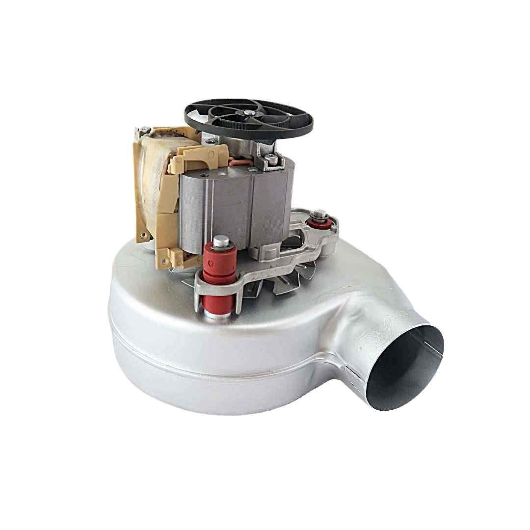 POTTERTON PERFORMA SYSTEM 28E BOILER FAN ASSEMBLY 248002