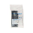Sime Condense Recovery Basin Kit Original 6319490