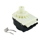Potterton Promax Combi 24 28 33 Diverter Valve Actuator Motor 7216534 Original