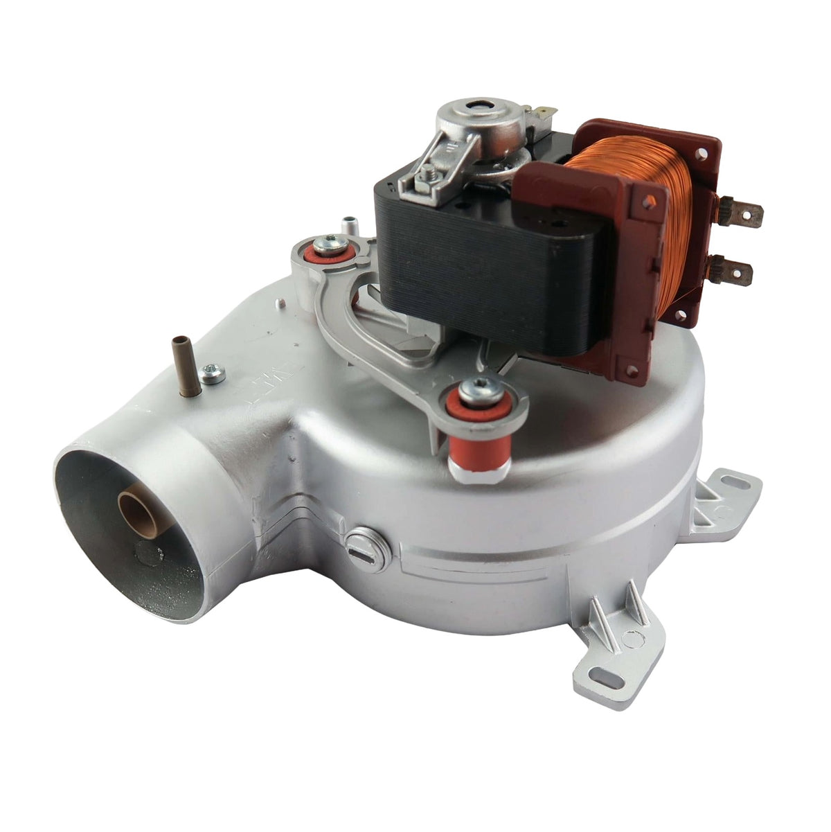 SIME FORMAT 100 C & SYSTEM 30 FAN ASSEMBLY 6225622