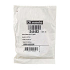 REMEHA NUT M 8 (10PCS) S44483