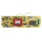 CHAFFOTEAUX BRITONY COMBI 80 & 100 PCB 61010592 NEW