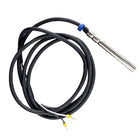 BAXI PT1000 FOR USE WITH HIMAX INST 95607782