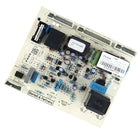 IDEAL MINI HE C24 C28 C32 BOILER FULL SEQUENCE PCB 172548