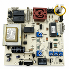 Baxi Main Potterton 247398 PCB for Boiler Control