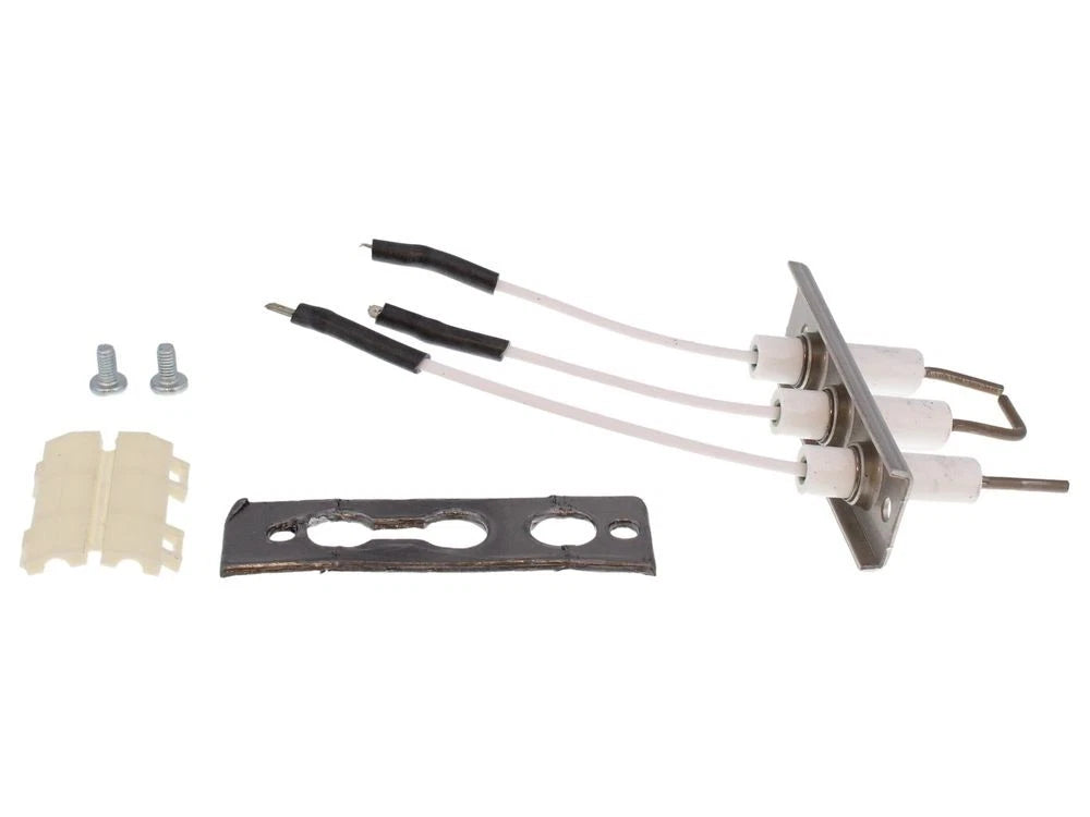 Baxi Potterton Boiler Electrode Kit 5132366