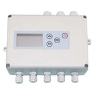 BAXI MAIN POTTERTON CONTROLLER PID FOR HIMAX HIU 95605130