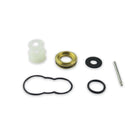 2 x VOKERA LINEA 24 28 726 730 735 PLUS AG 3 WAY VALVE OVERHAUL KIT 01005127