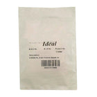 IDEAL ULTRA COMBI 30 35 O-RING PL H-EX FUGAS D0205 (4PCS) 147898