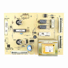 BAXI BAHAMA 100 SIT MAIN PCB 241189 WAS 240603