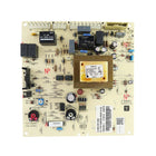 BAXI COMBI 80E 105E 105HE BOILER PCB 248074 NOW USE 5112380