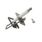 IDEAL BOILER IGNITION SPARK ELECTRODE KIT 175591