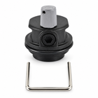 ARISTON ACO 35 HP MFFI AUTO AIR VENT 995367