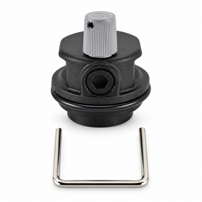 ARISTON ACO 35 HP MFFI AUTO AIR VENT 995367