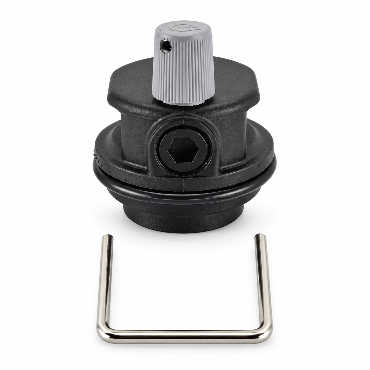 GLOWWORM ULTRACOM  18SXI 30SXI AUTO AIR VENT 0020014161