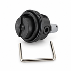 ARISTON ACO 35 HP MFFI AUTO AIR VENT 995367