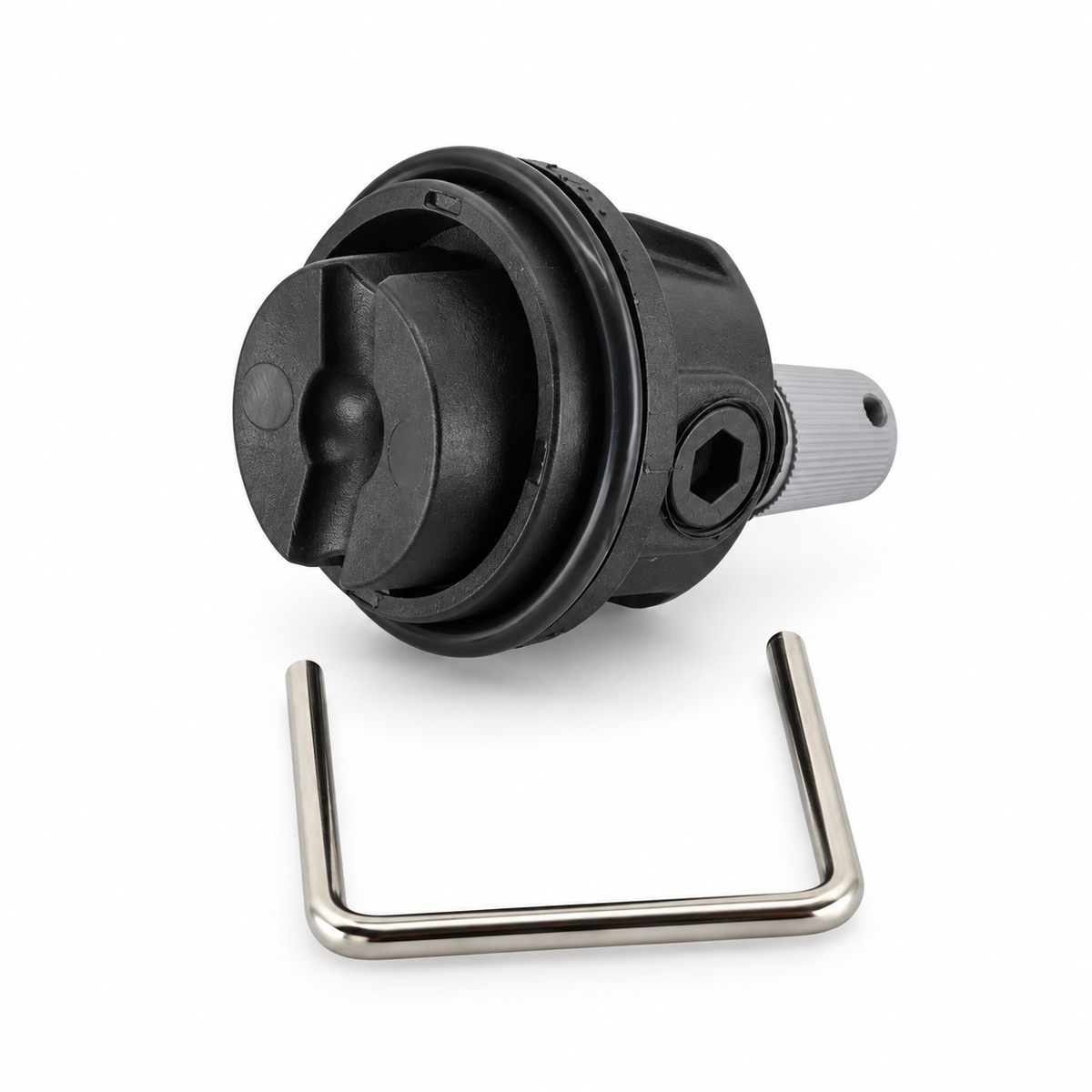 GLOWWORM ULTRACOM  18SXI 30SXI AUTO AIR VENT 0020014161