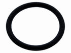 VOKERA MYNUTE i20 i30 HEAT EXCHANGER O'RING 10026324