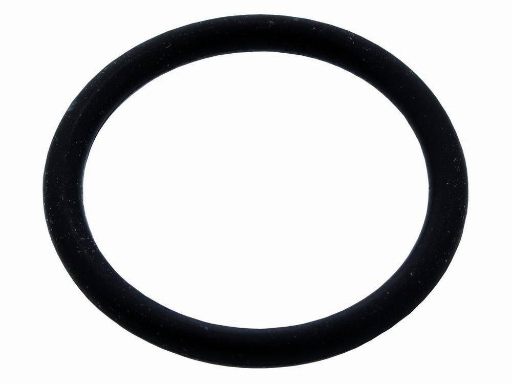 VOKERA MYNUTE i20 i30 HEAT EXCHANGER O'RING 10026324