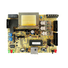 BIASI PARVA SE M90.24S M90.24SR & M90.28S M90.28SR MAIN PCB BI1475116