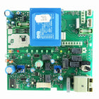 CHAFFOTEAUX MC 2 24CF & 24FF PCB 60000571