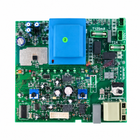 CHAFFOTEAUX MC 2 24CF & 24FF PCB 60000571
