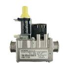 FERROLI DOMICOMPACT F24 F30 GAS VALVE 95262051