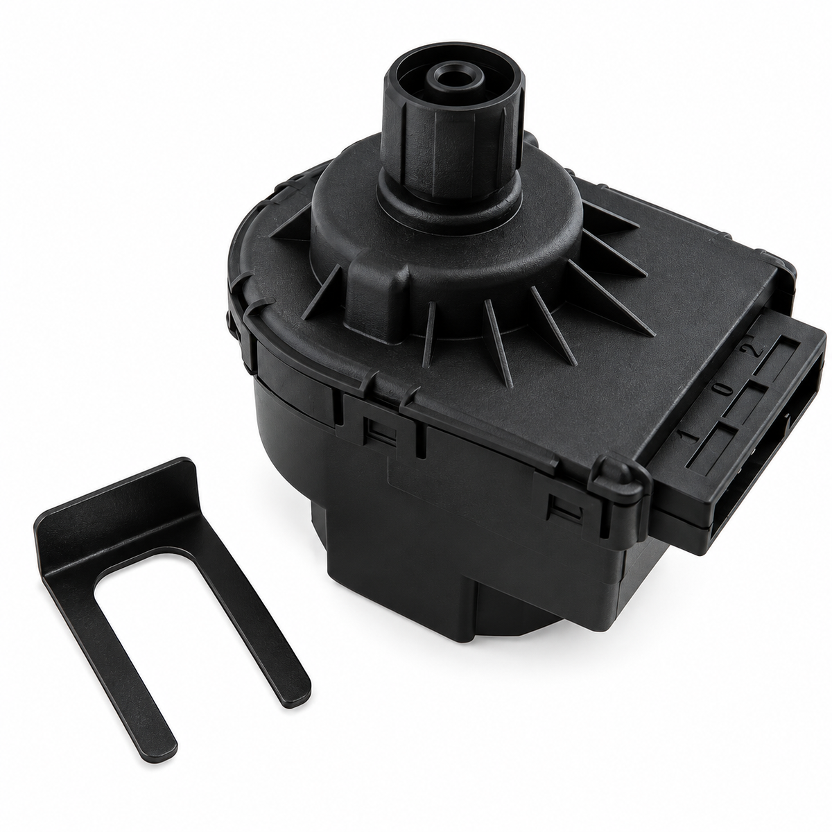 VOKERA LINEA 24 28 726 730 735 & PLUS AG DIVERTER VALVE ACTUATOR MOTOR 2905