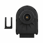ALPHA CD RANGE CD 25C CD 28C CD 28C EXTRA CD 35C DIVERTER VALVE MOTOR 1.018064