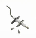 Potterton Gold 24 28 33 Combi ERP Ionisation Electrode Kit 720222901 5114703