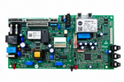 BIASI RIVA PLUS HE M296.24SM/C & M296.28SM/C PRINTED CIRCUIT BOARD PCB BI2015105