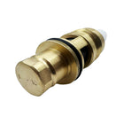 MAIN COMBI 25 30 ECO (10L) CARTRIDGE FOR HYDRAULIC INLET ASSEMBLY 5116017
