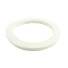 Baxi 3 PF 30 System Boiler Fan To Turret Seal 230955