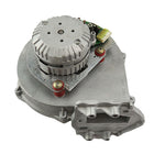 VAILLANT ECOMAX 613 618 622 635 E & 635 FAN ASSEMBLY 190235
