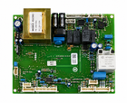 FERROLI LAMBORGHINI EXTREMA 30C 38C PCB 39837110