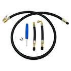 Universal Repair Kit For All Expansion Vessels